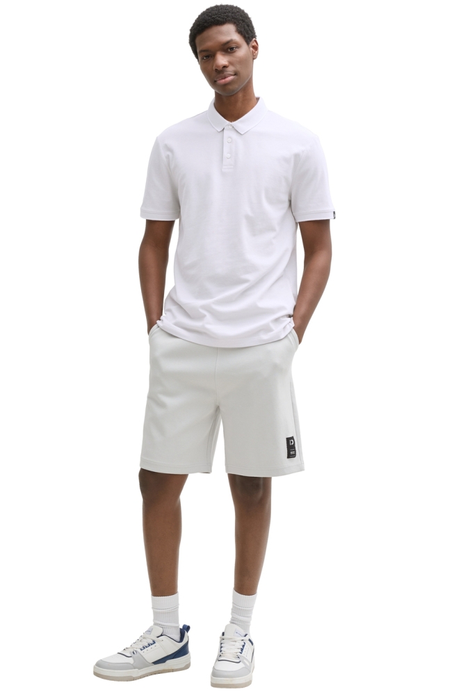 KATOENEN PIQUE POLO 1045586XX12 38113